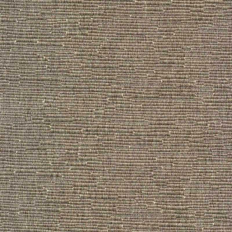 Haven - Driftwood - RM Coco - Fabric by the Yard