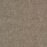 Haven - Driftwood - RM Coco - Fabric by the Yard