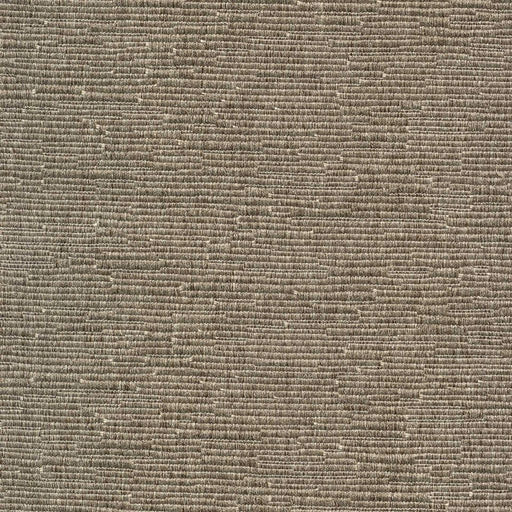 Haven - Driftwood - RM Coco - Fabric by the Yard