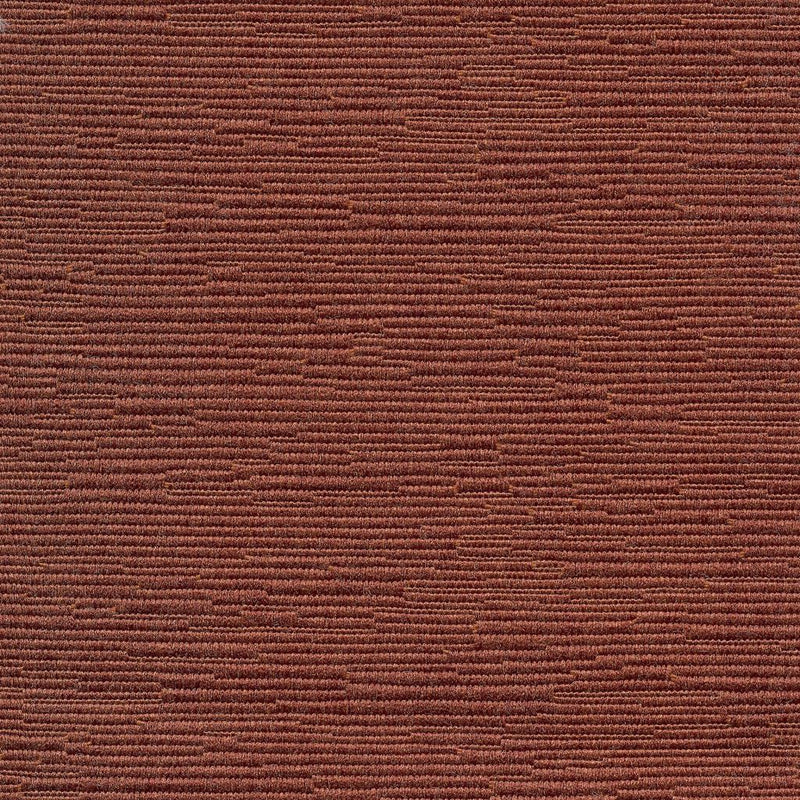 Haven - Canyon - RM Coco - Fabric by the Yard