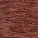 Haven - Canyon - RM Coco - Fabric by the Yard