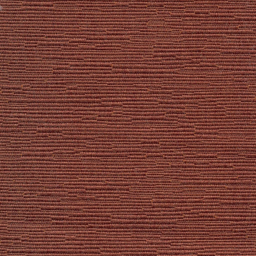 Haven - Canyon - RM Coco - Fabric by the Yard