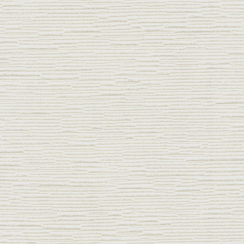 Haven - Creme Fraiche - RM Coco - Fabric by the Yard