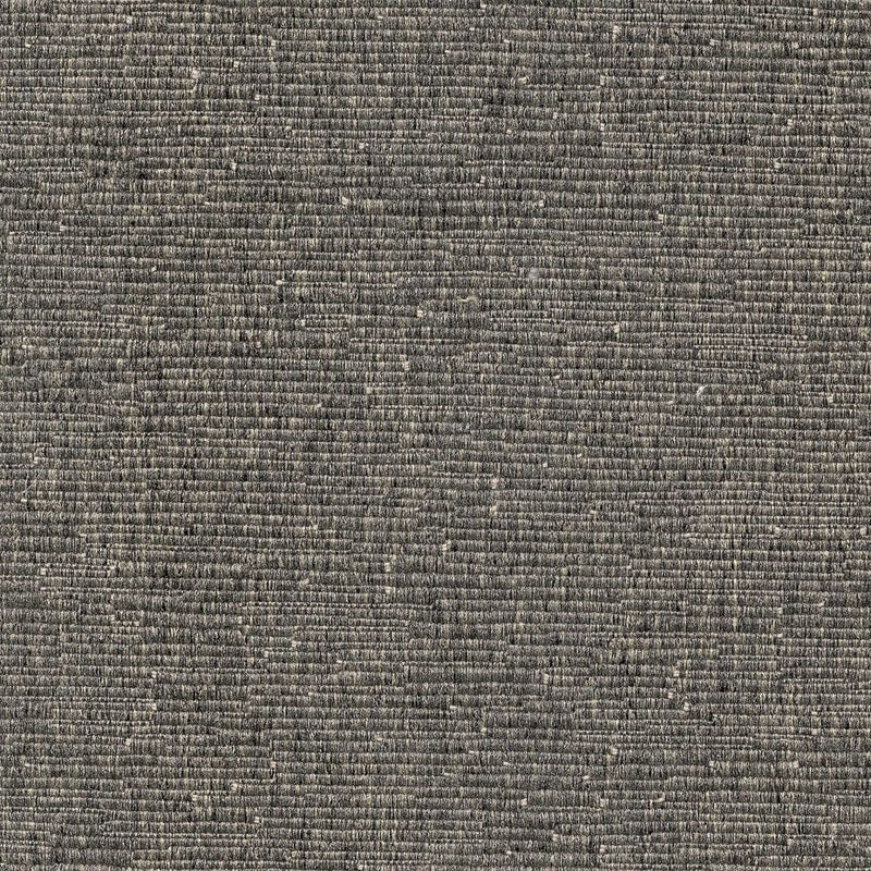 Haven - Black Walnut - RM Coco - Fabric by the Yard