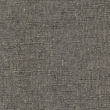 Haven - Black Walnut - RM Coco - Fabric by the Yard