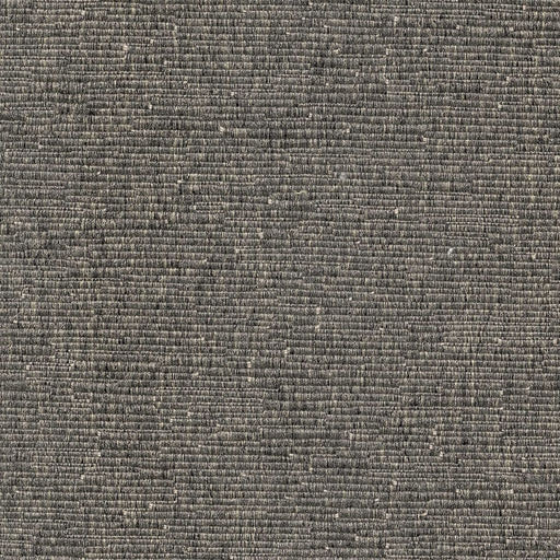 Haven - Black Walnut - RM Coco - Fabric by the Yard