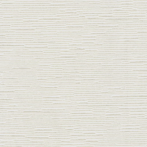 Haven - Creme Fraiche - RM Coco - Fabric by the Yard