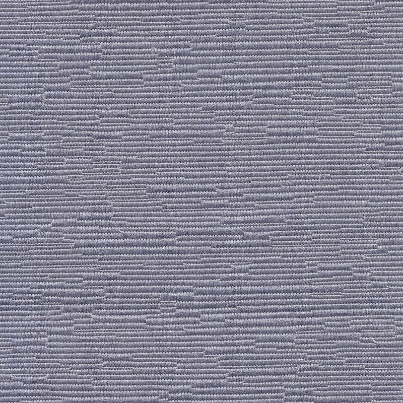 Haven - Frosted Grape - RM Coco - Fabric by the Yard