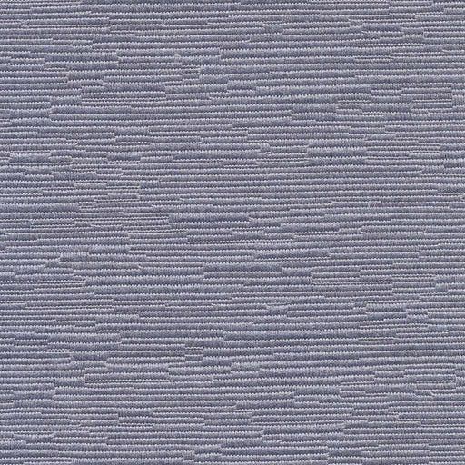 Haven - Frosted Grape - RM Coco - Fabric by the Yard