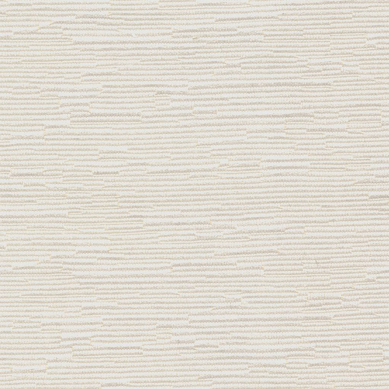 Haven - Eggshell - RM Coco - Fabric by the Yard