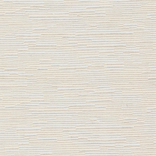 Haven - Eggshell - RM Coco - Fabric by the Yard