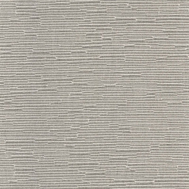 Haven - Fog - RM Coco - Fabric by the Yard