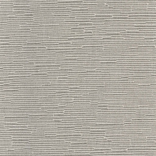 Haven - Fog - RM Coco - Fabric by the Yard