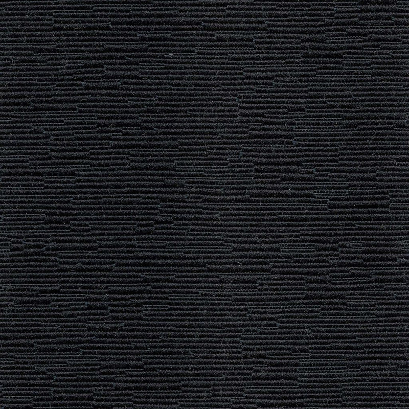 Haven - Ebony - RM Coco - Fabric by the Yard