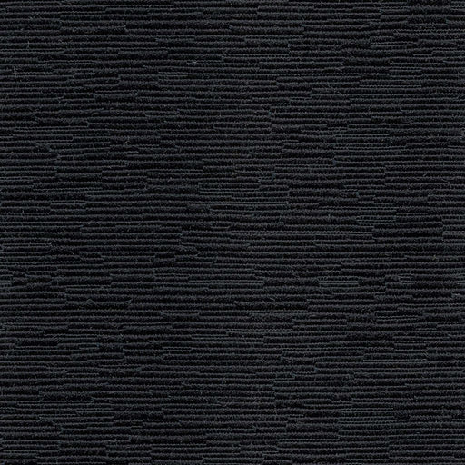 Haven - Ebony - RM Coco - Fabric by the Yard