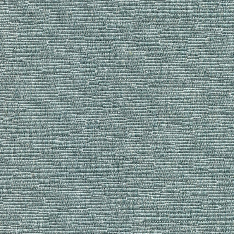 Haven - Grotto - RM Coco - Fabric by the Yard