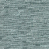 Haven - Grotto - RM Coco - Fabric by the Yard