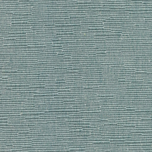 Haven - Grotto - RM Coco - Fabric by the Yard