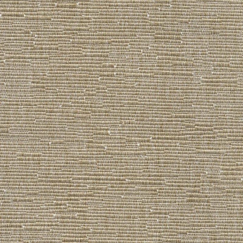 Haven - Jute - RM Coco - Fabric by the Yard