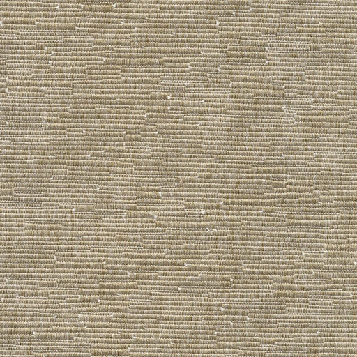 Haven - Jute - RM Coco - Fabric by the Yard