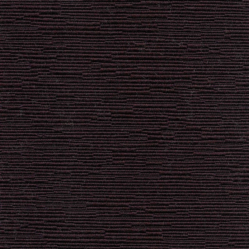 Haven - Merlot - RM Coco - Fabric by the Yard
