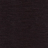 Haven - Merlot - RM Coco - Fabric by the Yard