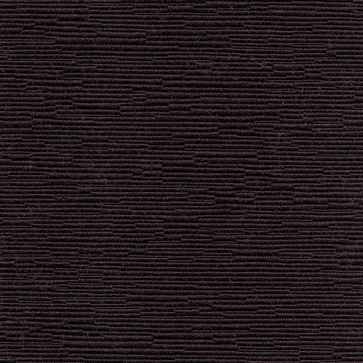 Haven - Merlot - RM Coco - Fabric by the Yard