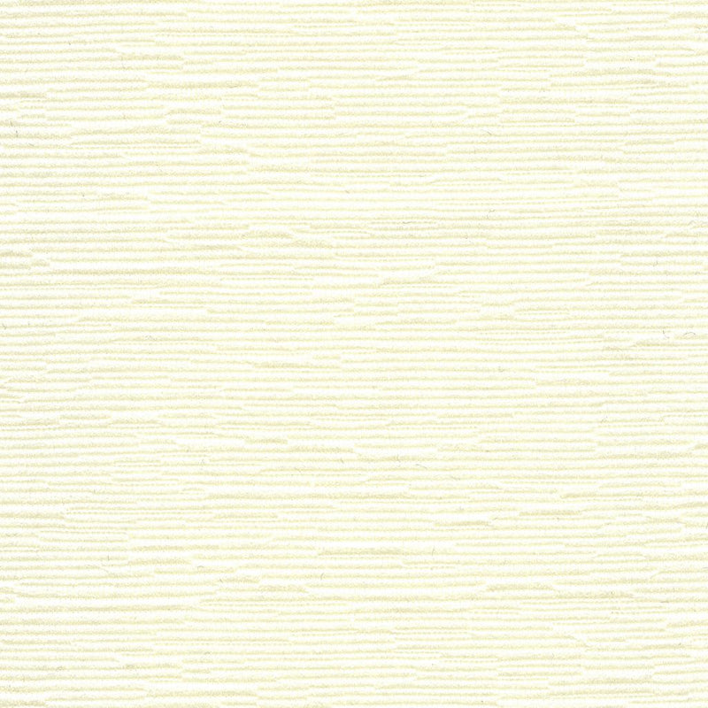 Haven - Lemon Cream - RM Coco - Fabric by the Yard