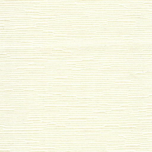 Haven - Lemon Cream - RM Coco - Fabric by the Yard