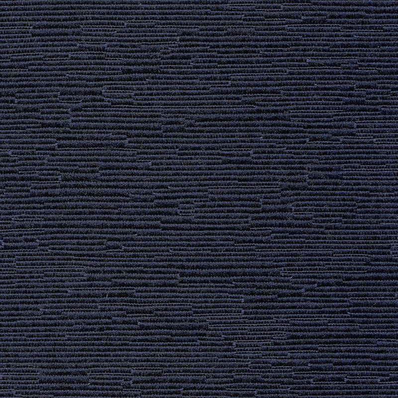 Haven - Nautical - RM Coco - Fabric by the Yard
