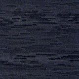 Haven - Nautical - RM Coco - Fabric by the Yard