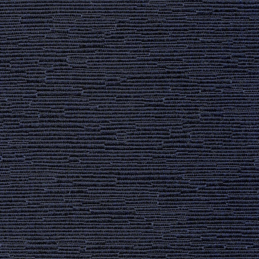Haven - Nautical - RM Coco - Fabric by the Yard