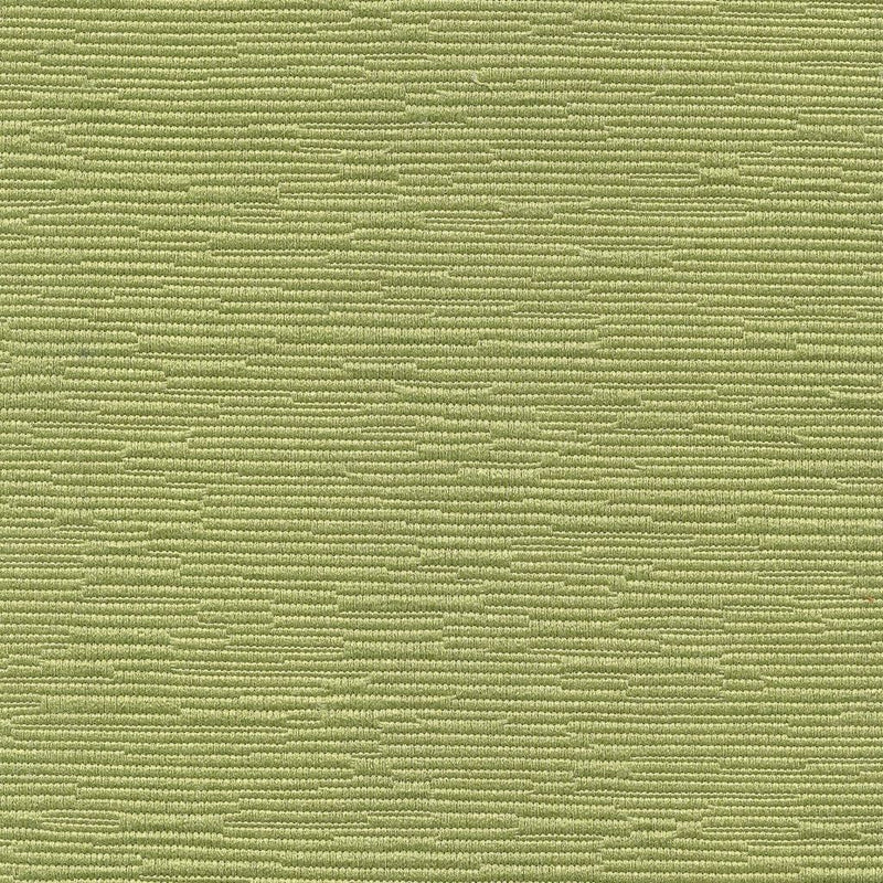 Haven - Kiwi - RM Coco - Fabric by the Yard