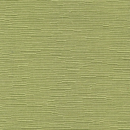 Haven - Kiwi - RM Coco - Fabric by the Yard
