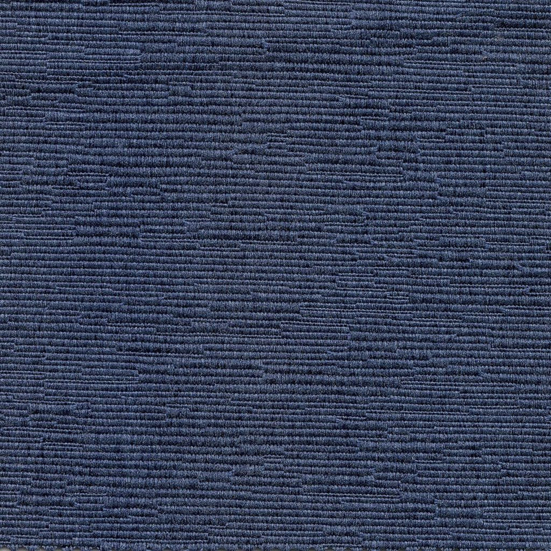 Haven - Pacific - RM Coco - Fabric by the Yard