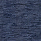 Haven - Pacific - RM Coco - Fabric by the Yard