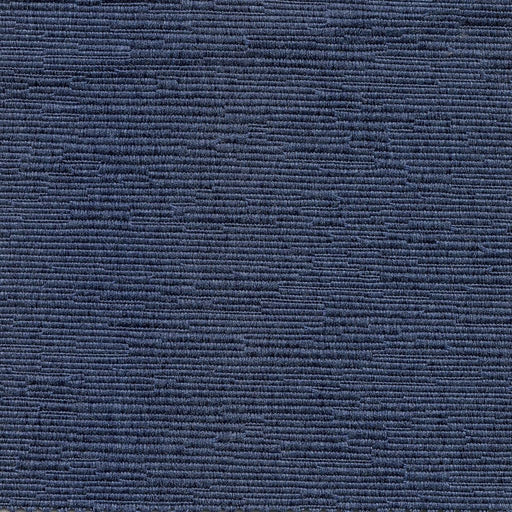 Haven - Pacific - RM Coco - Fabric by the Yard