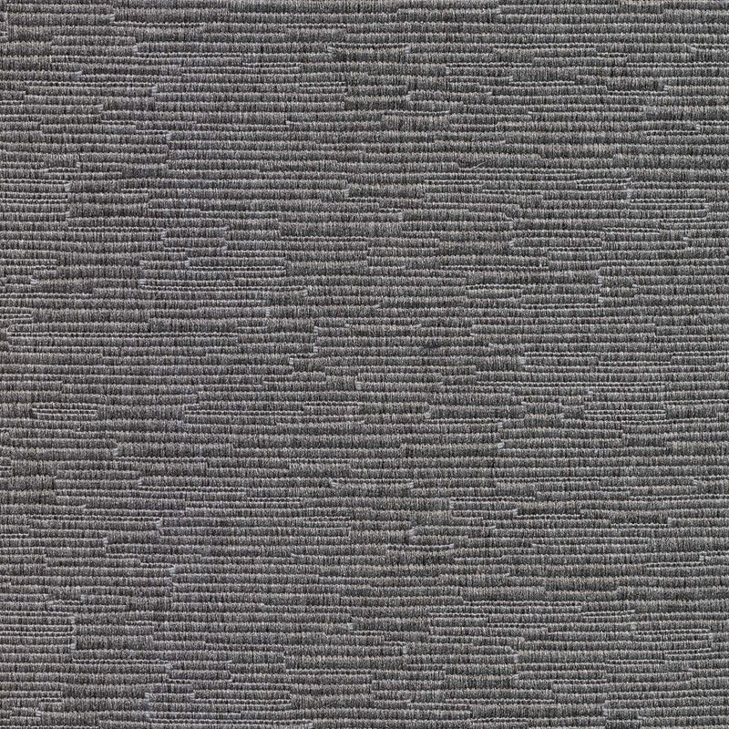 Haven - Shadow - RM Coco - Fabric by the Yard