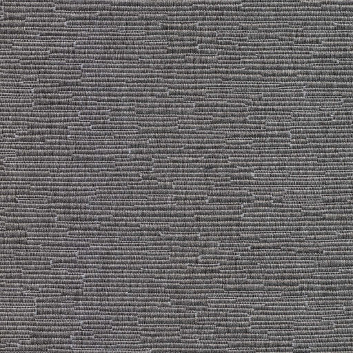 Haven - Shadow - RM Coco - Fabric by the Yard