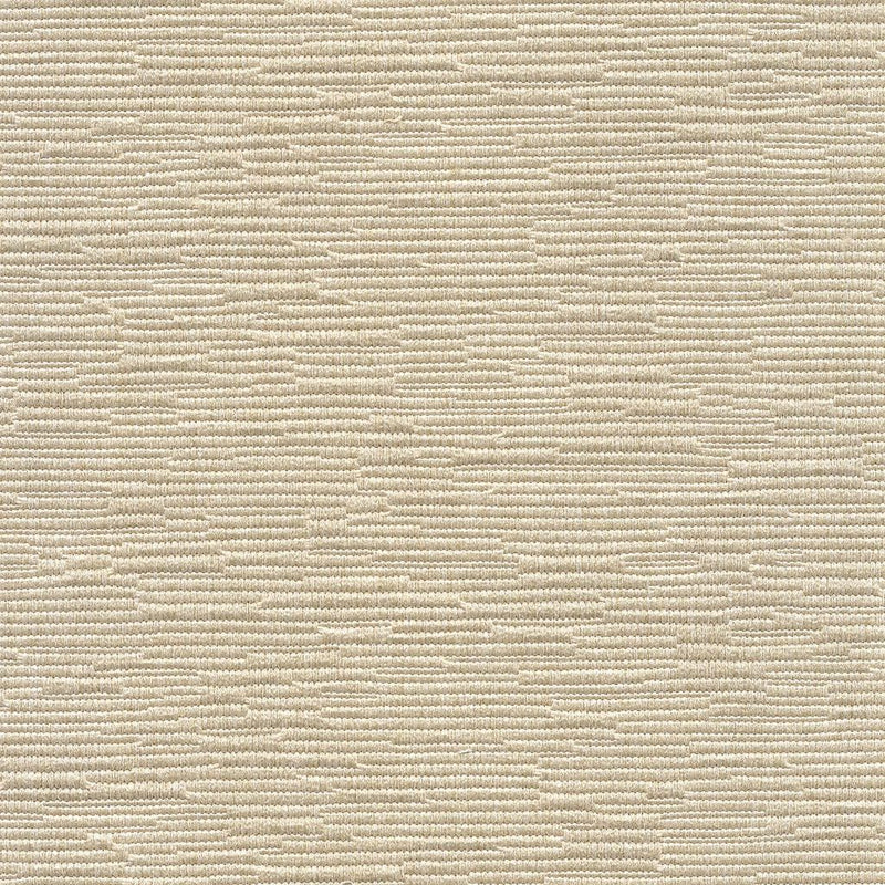 Haven - Sand Dune - RM Coco - Fabric by the Yard