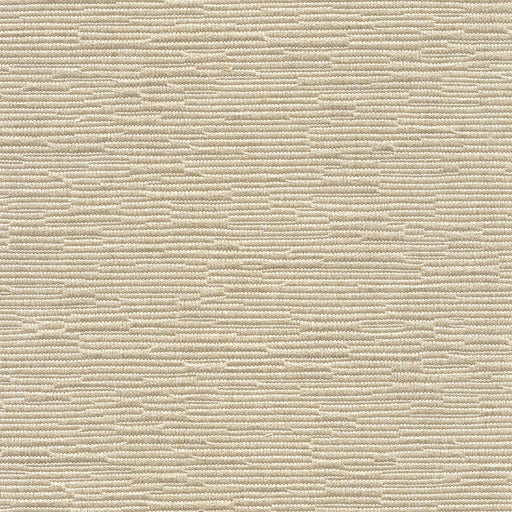 Haven - Sand Dune - RM Coco - Fabric by the Yard