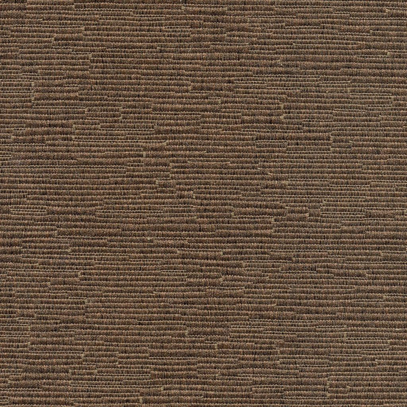 Haven - Truffle - RM Coco - Fabric by the Yard