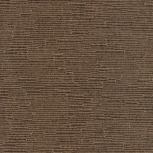 Haven - Truffle - RM Coco - Fabric by the Yard