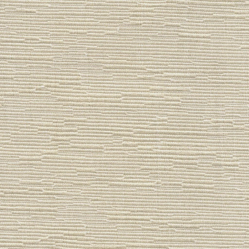 Haven - Travertine - RM Coco - Fabric by the Yard