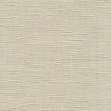 Haven - Travertine - RM Coco - Fabric by the Yard
