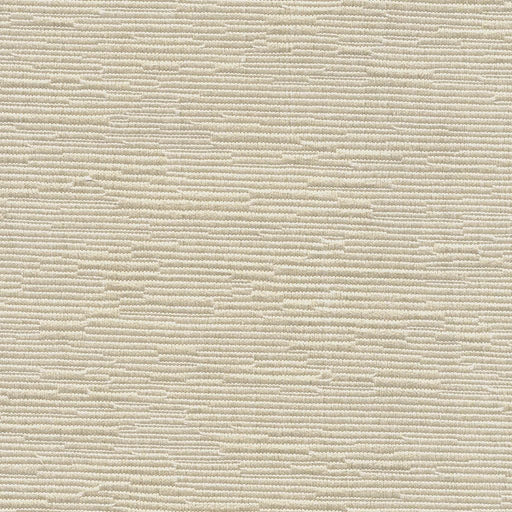 Haven - Travertine - RM Coco - Fabric by the Yard