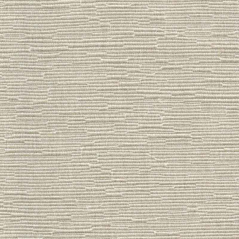 Haven - Birch - RM Coco - Fabric by the Yard