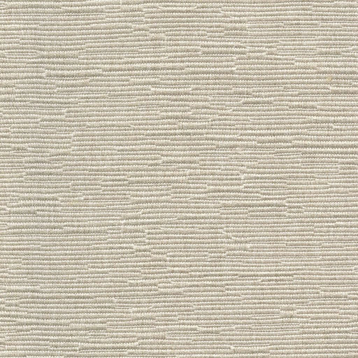 Haven - Birch - RM Coco - Fabric by the Yard