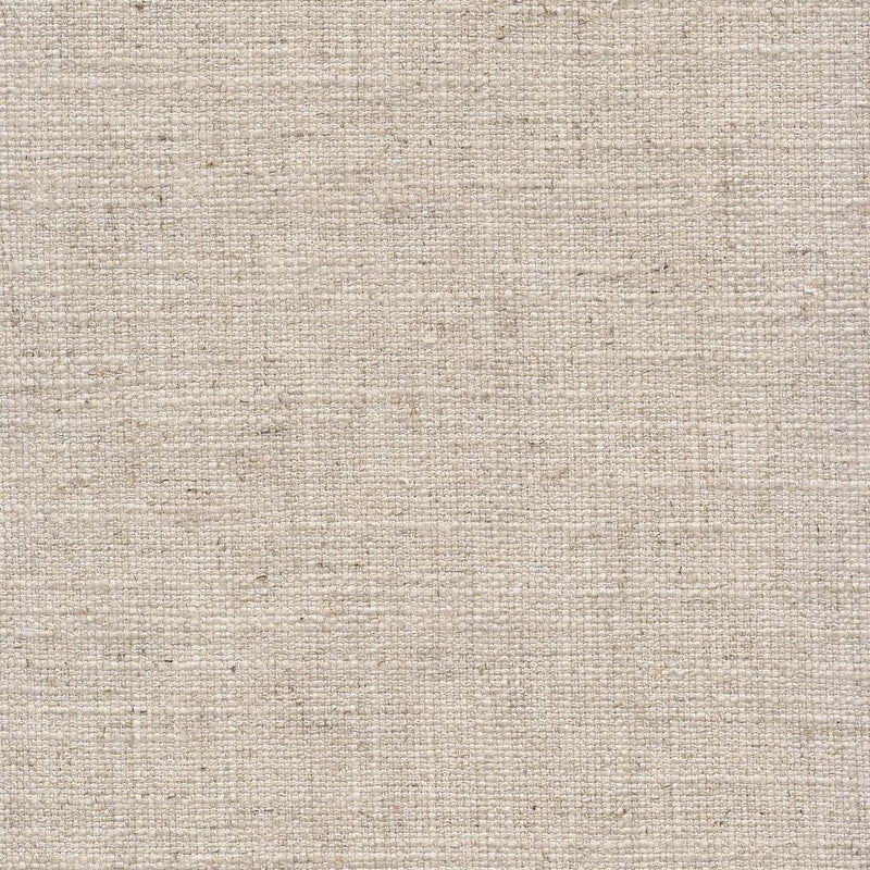 Hideaway - Sandstone - RM Coco - Fabric by the Yard