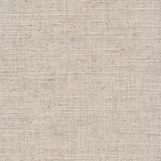 Hideaway - Sandstone - RM Coco - Fabric by the Yard